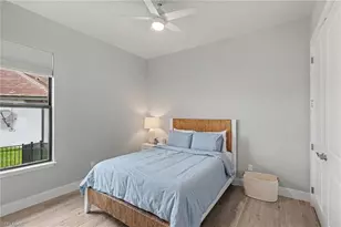 1250 NW 38th Pl, Cape Coral, FL 33993 - Photo 18
