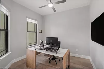 1250 NW 38th Pl, Cape Coral, FL 33993 - Photo 14