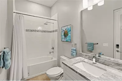 1250 NW 38th Pl, Cape Coral, FL 33993 - Photo 22
