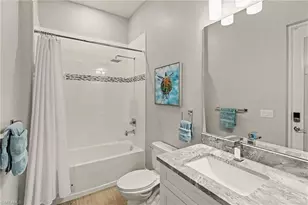 1250 NW 38th Pl, Cape Coral, FL 33993 - Photo 22