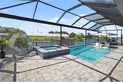 1250 NW 38th Pl, Cape Coral, FL 33993 - Photo 26