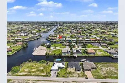 1250 NW 38th Pl, Cape Coral, FL 33993 - Photo 34