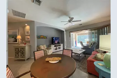 10630 Camarelle Cir, Fort Myers, FL 33913 - Photo 2