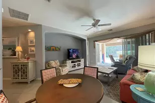 10630 Camarelle Cir, Fort Myers, FL 33913 - Photo 2