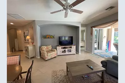 10630 Camarelle Cir, Fort Myers, FL 33913 - Photo 10