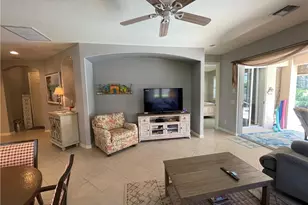 10630 Camarelle Cir, Fort Myers, FL 33913 - Photo 10