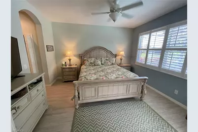 10630 Camarelle Cir, Fort Myers, FL 33913 - Photo 32
