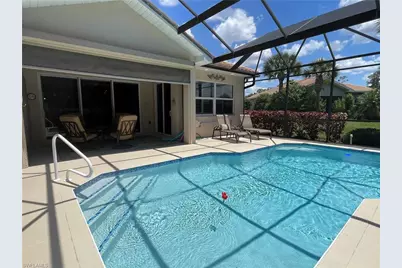 10630 Camarelle Cir, Fort Myers, FL 33913 - Photo 1