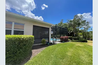 10630 Camarelle Cir, Fort Myers, FL 33913 - Photo 46