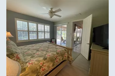 10630 Camarelle Cir, Fort Myers, FL 33913 - Photo 34