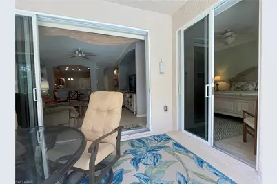 10630 Camarelle Cir, Fort Myers, FL 33913 - Photo 16