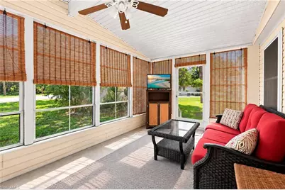 19875 Frenchmans Ct, North Fort Myers, FL 33903 - Photo 28
