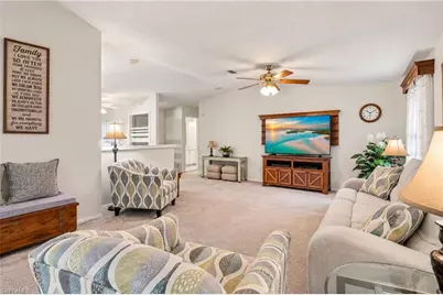 19875 Frenchmans Ct, North Fort Myers, FL 33903 - Photo 2