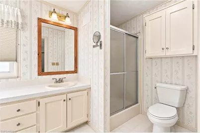 19875 Frenchmans Ct, North Fort Myers, FL 33903 - Photo 22