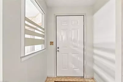 19875 Frenchmans Ct, North Fort Myers, FL 33903 - Photo 6