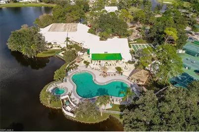 19875 Frenchmans Ct, North Fort Myers, FL 33903 - Photo 32