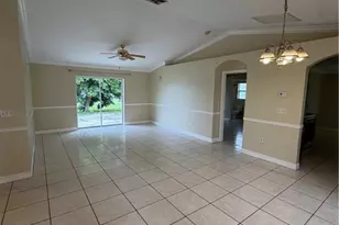 409 Candlewick Cir E, Lehigh Acres, FL 33936 - Photo 2