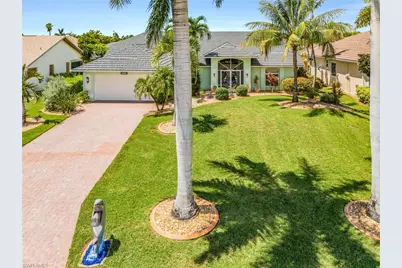 4618 SW 24th Pl, Cape Coral, FL 33914 - Photo 26