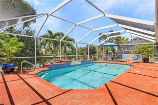 4618 SW 24th Pl, Cape Coral, FL 33914 - Photo 22