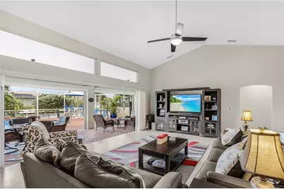 4618 SW 24th Pl, Cape Coral, FL 33914 - Photo 6