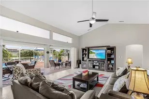 4618 SW 24th Pl, Cape Coral, FL 33914 - Photo 6