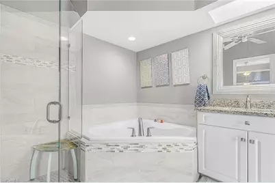 4618 SW 24th Pl, Cape Coral, FL 33914 - Photo 18