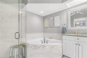 4618 SW 24th Pl, Cape Coral, FL 33914 - Photo 18