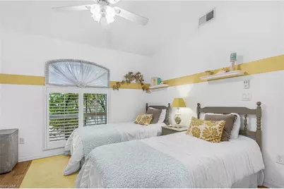 4618 SW 24th Pl, Cape Coral, FL 33914 - Photo 12