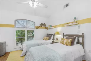 4618 SW 24th Pl, Cape Coral, FL 33914 - Photo 12