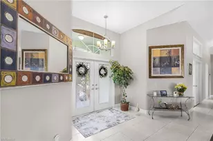 4618 SW 24th Pl, Cape Coral, FL 33914 - Photo 4