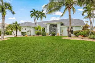 4618 SW 24th Pl, Cape Coral, FL 33914 - Photo 36