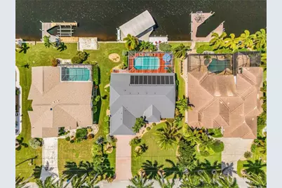 4618 SW 24th Pl, Cape Coral, FL 33914 - Photo 28