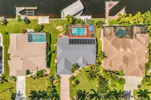 4618 SW 24th Pl, Cape Coral, FL 33914 - Photo 28