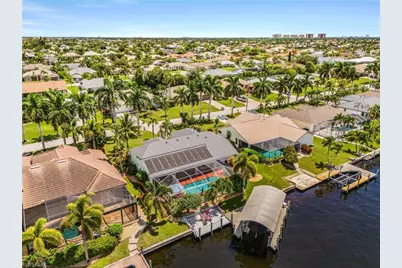 4618 SW 24th Pl, Cape Coral, FL 33914 - Photo 32