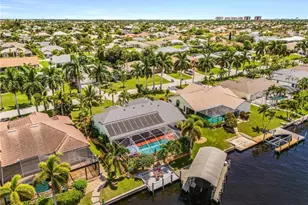 4618 SW 24th Pl, Cape Coral, FL 33914 - Photo 32