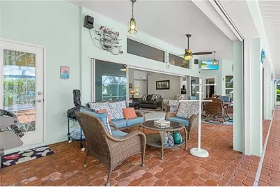4618 SW 24th Pl, Cape Coral, FL 33914 - Photo 20