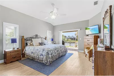4618 SW 24th Pl, Cape Coral, FL 33914 - Photo 16