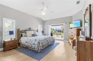 4618 SW 24th Pl, Cape Coral, FL 33914 - Photo 16