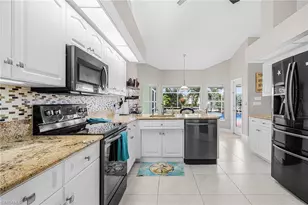 4618 SW 24th Pl, Cape Coral, FL 33914 - Photo 10
