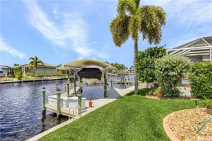 4618 SW 24th Pl, Cape Coral, FL 33914 - Photo 24