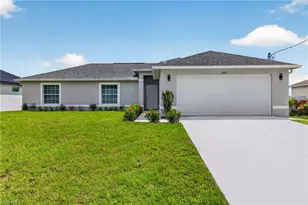 3307 Andalusia Blvd, Cape Coral, FL 33909 - Photo 4