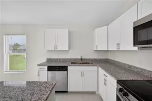 3307 Andalusia Blvd, Cape Coral, FL 33909 - Photo 16