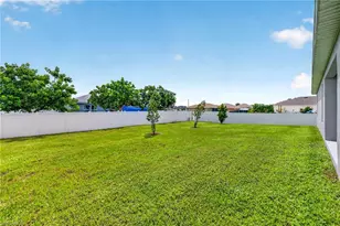 3307 Andalusia Blvd, Cape Coral, FL 33909 - Photo 38