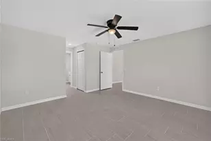 3307 Andalusia Blvd, Cape Coral, FL 33909 - Photo 26