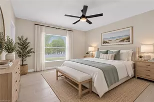 3307 Andalusia Blvd, Cape Coral, FL 33909 - Photo 22