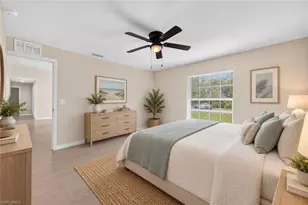 3307 Andalusia Blvd, Cape Coral, FL 33909 - Photo 24
