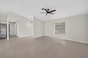 3307 Andalusia Blvd, Cape Coral, FL 33909 - Photo 10