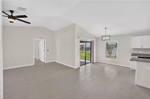 3307 Andalusia Blvd, Cape Coral, FL 33909 - Photo 8