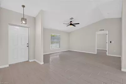3307 Andalusia Blvd, Cape Coral, FL 33909 - Photo 6