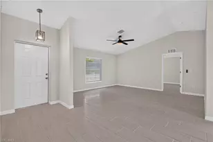 3307 Andalusia Blvd, Cape Coral, FL 33909 - Photo 6